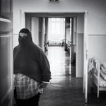 z cyklu "návštevy v DSS"