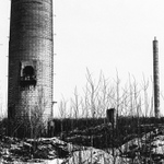 Taková ta typická Ostravská