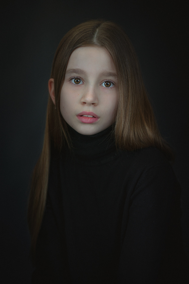 Michaela