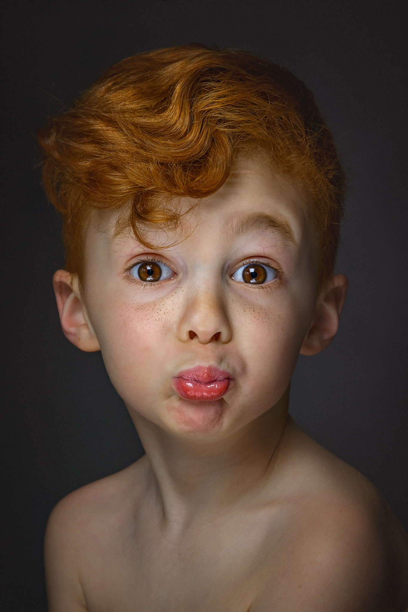 Adam