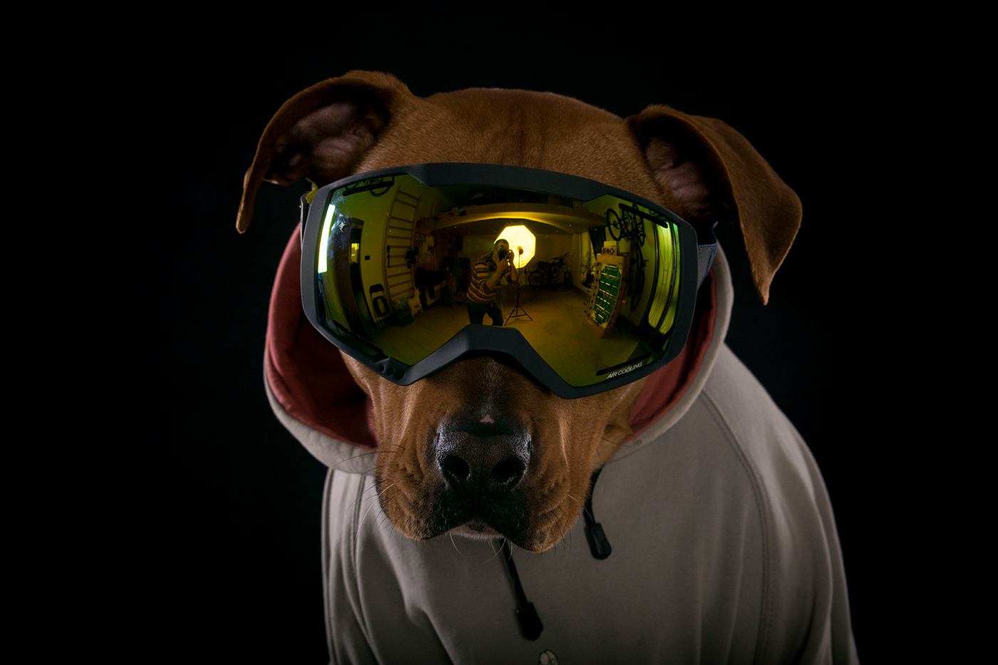 pes snowboardák