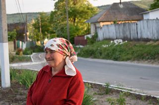 Tanti Anastazia