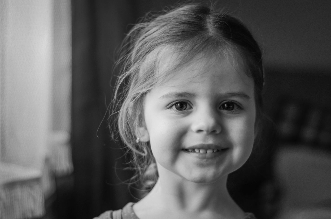 Vyfoť mě táto
