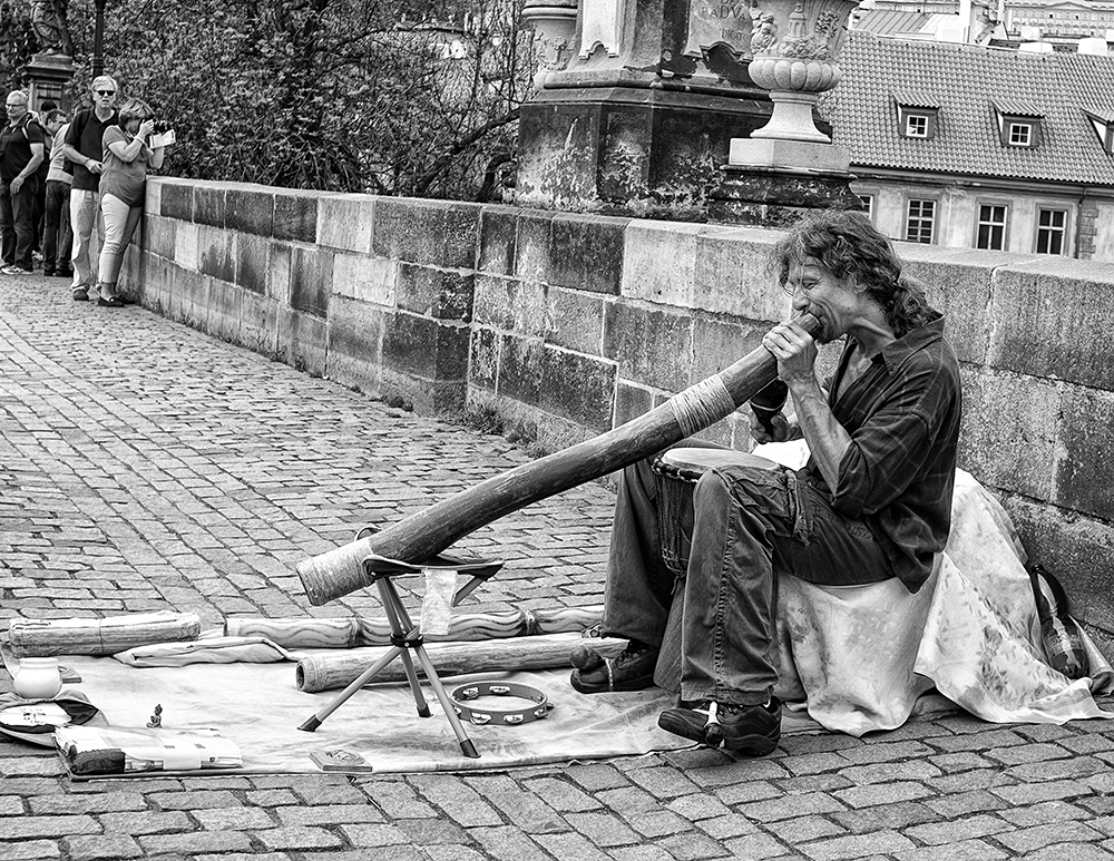 Karlův