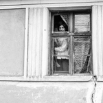 Výhliadky - II