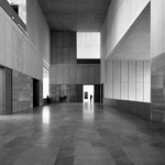 Muzeum umění - Lipsko