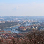 Praha