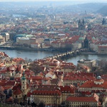 Praha