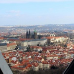 Praha