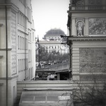 Praha