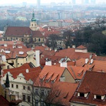 Architektura