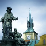 Architektura