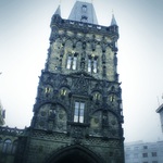 Architektura