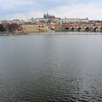 Praha