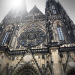 Architektura
