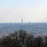 Praha