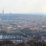 Praha