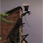 Konec evakuace. Opakuji...