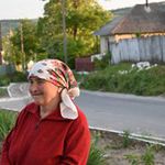 Tanti Anastazia