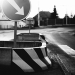 Takove to, kdyz zapomenete dat