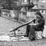 Karlův