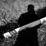 konec patníku Jiřího B.