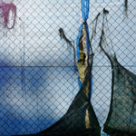 svlékání pláště