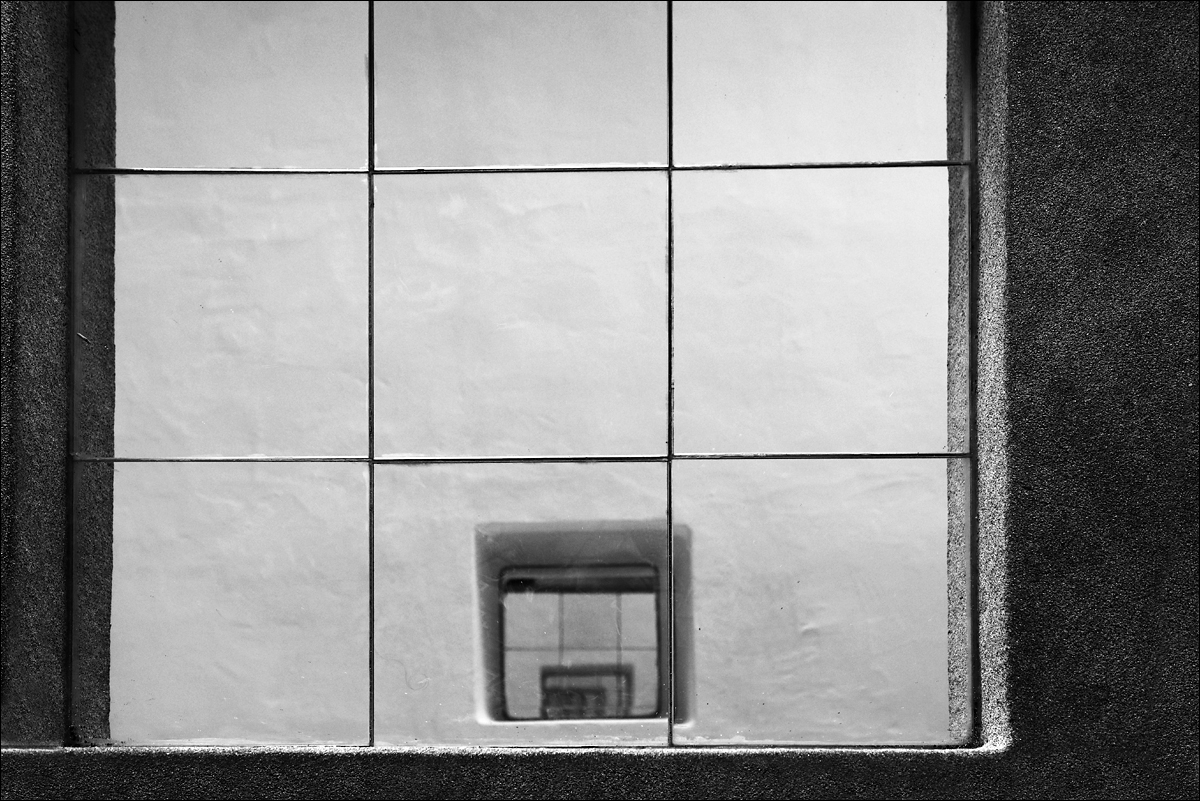 Průchod do nové dimenze