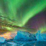 ..surreal iceland clickbait..