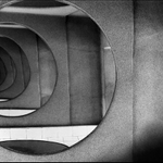 Předsíň k bráně času