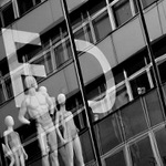 Jen tak-Návštěvníci