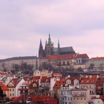 Architektura