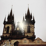 Architektura