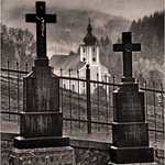 Co jste vy, byli jsme i my...