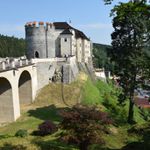 Český Šternberk