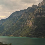 Walensee