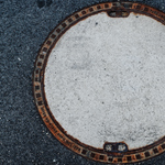 málem se mi tam nevešel