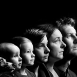 Update po dvou letech