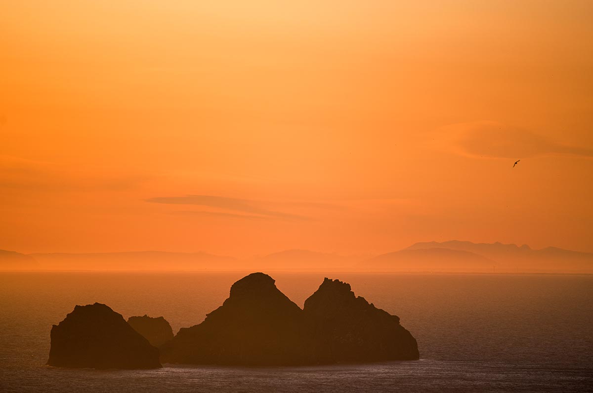 ..dobrou noc, přátelé..