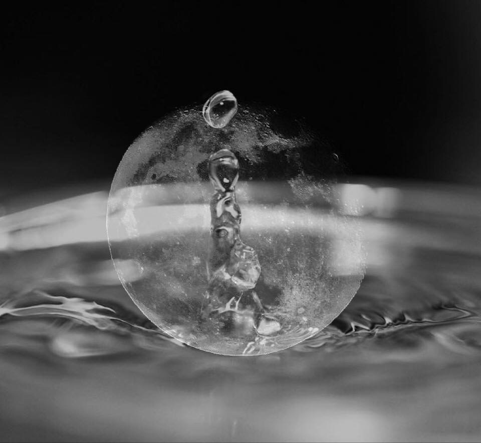 Experiment