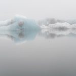 ..a duch vznášel se nad vodami..