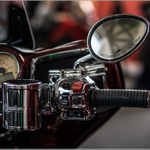 Jsou blíž než si myslíš