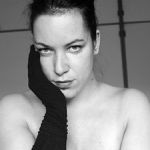 Portrét aktivní Starožitnice