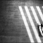 Závěrečná partie