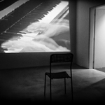 privátní biograf …