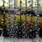 Jen tak-Uplakaný den