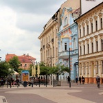 "Lanovka"