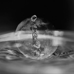 Experiment