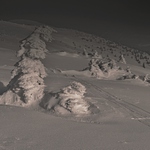 Hřebeny