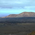 Timanfaya